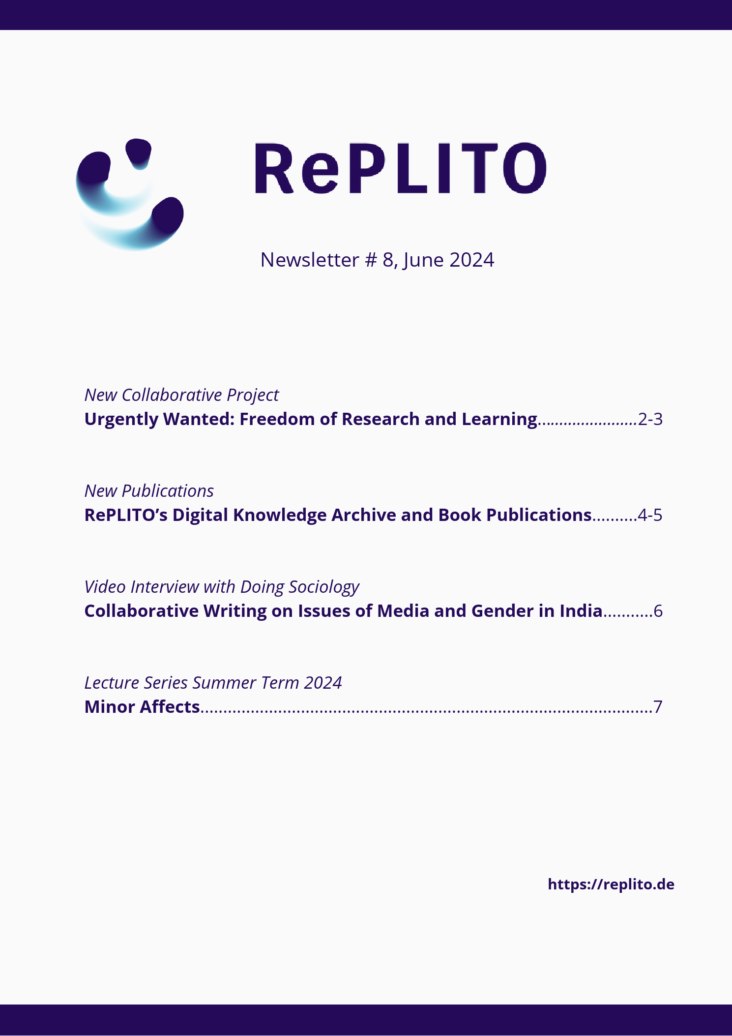 RePLITO Quarterly Newsletter # 8 June 2024.png